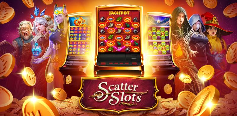 Giới thiệu về Game slot 